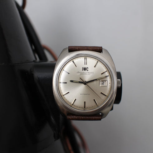 IWC / KS-285